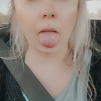 the_busty_unicorn OnlyFans Leak 

 profile picture