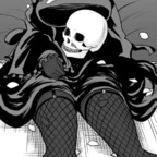 the_demonic_mistress OnlyFans Leaked 

 profile picture