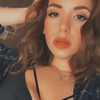 Onlyfans leak the_emilya 

 profile picture
