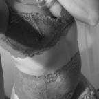 Free access to @the_irresistible_love Leaks OnlyFans 

 profile picture