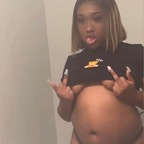 Download the_jaybaby OnlyFans leaks for free 

 profile picture