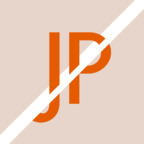 the_johnny_pig (Johnny Pig) OnlyFans Leaked Content 

 profile picture