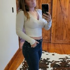 Onlyfans leaks the_lexi_smith 

 profile picture