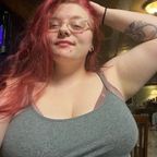 the_lil_mermaid (Zee) free OnlyFans Leaked Content 

 profile picture