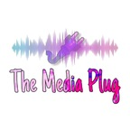 the_media_plug OnlyFans Leaks 

 profile picture