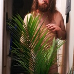 Free access to (@the_naked_gardener) Leaks OnlyFans 

 profile picture