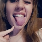 the_names_woodz (Miss Woods) OnlyFans content 

 profile picture