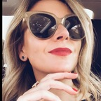 Free access to (@the_naomi_files) Leak OnlyFans 

 profile picture