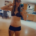 the_nurse_kay OnlyFans Leaks 

 profile picture