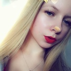 Free access to the_only_real_queen Leaked OnlyFans 

 profile picture
