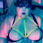 Download the_real_lovelace OnlyFans content for free 

 profile picture