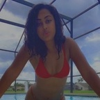 the_savzilla (Savannah :)) free OnlyFans Leaked Videos and Pictures 

 profile picture