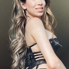 the_secret OnlyFans Leaked Photos and Videos 

 profile picture