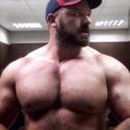 Download the_warmachine OnlyFans videos and photos for free 

 profile picture