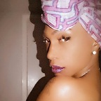EXOTIC GODDESS the_wicked_sexy1 Leaked OnlyFans 

 profile picture