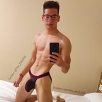 the_zabul_mb (𝕋ℍ𝔼 ℤ𝔸𝔹𝕌𝕃𝕆ℕ) free OnlyFans Leaked Pictures and Videos 

 profile picture