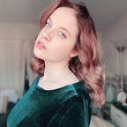 Free access to @theadajames Leaks OnlyFans 

 profile picture