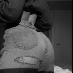 Onlyfans leaked theadoredsam 

 profile picture