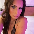 Download theadrirose OnlyFans content for free 

 profile picture