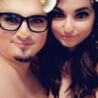 Onlyfans leaks theallans 

 profile picture