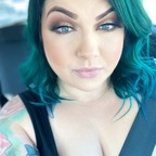theallyrose420 (Ally Rose) OnlyFans Leaks 

 profile picture
