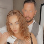 thealphacouple30 OnlyFans Leak 

 profile picture