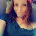 thealyssahart (Alyssa Hart) free OnlyFans Leaks 

 profile picture