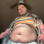 theamadorboy OnlyFans Leaked 

 profile picture