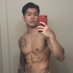 Download theamericandragon OnlyFans content for free 

 profile picture