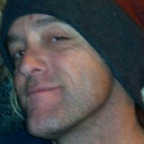 Download theant41 OnlyFans content for free 

 profile picture