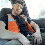 Download thearchspark OnlyFans content for free 

 profile picture
