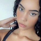 Download thearia OnlyFans content for free 

 profile picture
