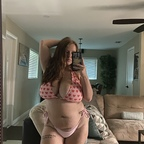 theariannaperez (Ari) free OnlyFans Leaked Pictures and Videos 

 profile picture