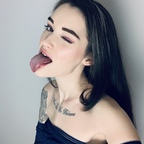 thearidee (Ari Dee) free OnlyFans Leaked Pictures & Videos 

 profile picture