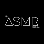 theasmrcollection (The ASMR Collection) OnlyFans Leaked Pictures and Videos 

 profile picture