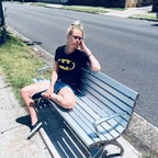Download theatrouble OnlyFans videos and photos for free 

 profile picture