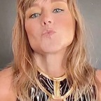 Onlyfans leak theattibee 

 profile picture