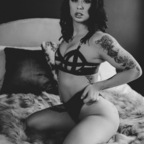 Download thebabeadook OnlyFans content for free 

 profile picture