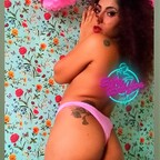 thebabybabylon (THE BABY BABYLON) free OnlyFans Leaked Pictures & Videos 

 profile picture
