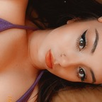 Free access to (@thebabystripperxx) Leaked OnlyFans 

 profile picture