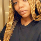Free access to thebaddest900 Leak OnlyFans 

 profile picture
