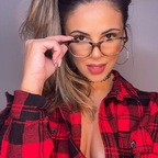 thebaddesthabit (S A S H A 🤓) free OnlyFans Leaked Pictures & Videos 

 profile picture