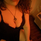 thebaddragonqueen (The Bad Dragon Queen) free OnlyFans Leaked Pictures & Videos 

 profile picture