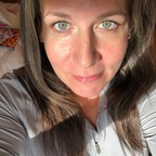 thebalancedempath (The Balanced Empath) free OnlyFans Leaks 

 profile picture