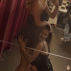 Download theballiedbabes OnlyFans leaks for free 

 profile picture