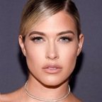 thebarbieblank OnlyFans Leaked 

 profile picture
