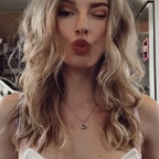 Download thebaristacat OnlyFans videos and photos for free 

 profile picture