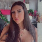 Onlyfans leaked thebaristanina 

 profile picture