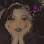 thebashfulbambi (Bambi) OnlyFans Leaked Content 

 profile picture