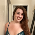 thebayoubabe OnlyFans Leaked Photos and Videos 

 profile picture